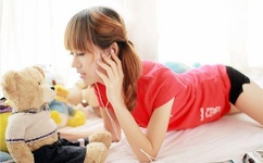 嘿嘿漫免费漫画入口页面弹窗秋蝉